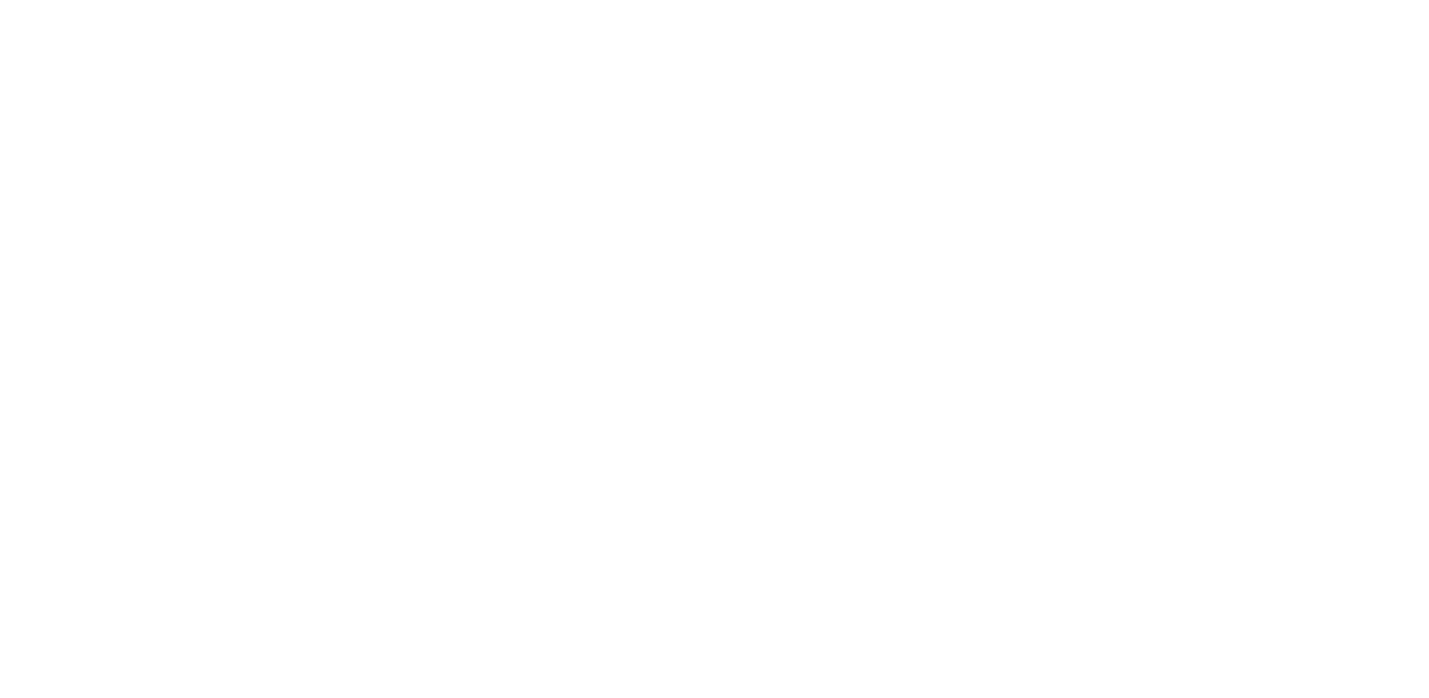 Logo Studio Casellato - Avvocati Penalisti a Roma